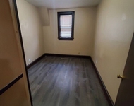 Unit for rent at 1629-1631 S 7th St., Milwaukee, WI, 53204