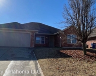 Unit for rent at 602 W. Shadow Ridge Way, Mustang, OK, 73064