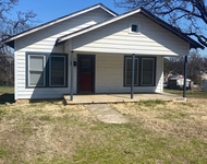 Unit for rent at 1601 South X, FORT SMITH, AR, 72901