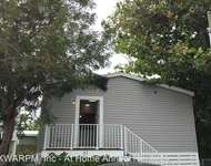 Unit for rent at 61 Ed Swift Rd, Key West, FL, 33040