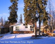 Unit for rent at 526 Scott Ave., Whitefish, MT, 59937