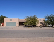 Unit for rent at 8860 W San Lazaro Dr, Arizona City, AZ, 85123