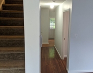 Unit for rent at 105 Starlite Drive, Carrboro, NC, 27510