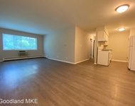 Unit for rent at 2100-2210 W College Ave, Milwaukee, WI, 53221