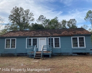 Unit for rent at 5968 Shawmut St, Tallahassee, FL, 32305