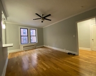 Unit for rent at 220 Cabrini Boulevard, New York, NY 10033