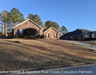 Unit for rent at 4557 Country Glen Circle, Grovetown, GA, 30813