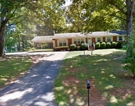Unit for rent at 5105 Old Valley Road, Raleigh, NC, 27603