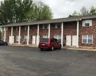 Unit for rent at 605 Blumhoff Ave, Wentzville, MO, 63385