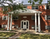 Unit for rent at 1400 King Ave., Columbus, OH, 43212