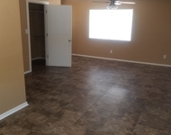 Unit for rent at 610 E Agua Fria Ln, Avondale, AZ, 85323