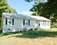 Unit for rent at 10101 Agincourt Lane, N. Chesterfield, VA, 23237