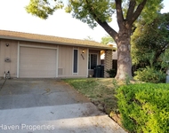 Unit for rent at 4964-4966 Summerwood Circle, Sacramento, CA, 95841