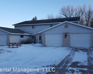 Unit for rent at 1170 Dodds Drive, Plover, WI, 54467