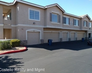 Unit for rent at 9901 Trailwood Drive #2145, Las Vegas, NV, 89134