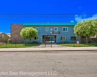 Unit for rent at 1212 W. 107th St., Los Angeles, CA, 90044