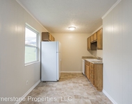 Unit for rent at 521 N. 18th St. Unit B, Nashville, TN, 37206