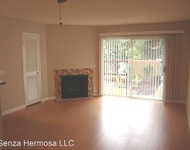 Unit for rent at 2812 Hermosa Ave., La Crescenta, CA, 91214