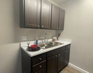 Unit for rent at 1930 East La Salle Street, Colorado Springs, CO, 80909