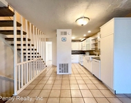 Unit for rent at 3962 60th St. #66, San Diego, CA, 92115