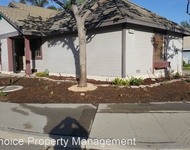 Unit for rent at 12300 Wintergreen Street, Rancho Cucamonga, CA, 91739