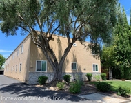 Unit for rent at 2327 Pruneridge Avenue, Santa Clara, CA, 95050