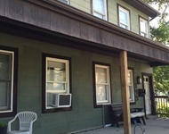 Unit for rent at 195 Meridan Street, Pittsburgh, PA, 15211