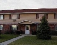 Unit for rent at N165w20012 Hickory, Jackson, WI, 53037