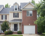 Unit for rent at 832 Saratoga Drive, Durham, NC, 27704