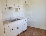 Unit for rent at 3433 Whistler Ave, El Monte, CA, 91732