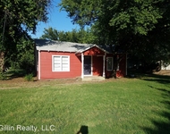 Unit for rent at 748 N Wilhite St, Cleburne, TX, 76031