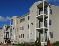 Unit for rent at 4801 North Main Street, Fall River, MA, 02720