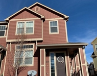 Unit for rent at 1644 Cherokee Mountain Circle, Castle Rock, CO, 80109