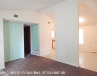 Unit for rent at 112 Ladonna Dr, Savannah, GA, 31410