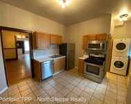 Unit for rent at 1430 Neil Ave, Columbus, OH, 43201