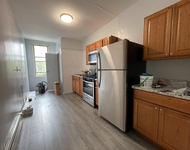 Unit for rent at 120 Wyckoff Ave, BROOKLYN, NY, 11237