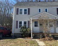 Unit for rent at 493 Mill St, Worcester, MA, 01602