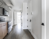 Unit for rent at 1283 Nostrand Avenue, Brooklyn, NY 11226