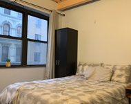 Unit for rent at 302 Broome Street, New York, NY, 10002