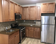 Unit for rent at 620 Crescent Street, Brooklyn, NY 11208