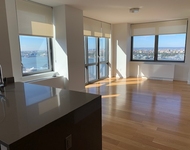 West 58th street - Photo 1