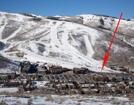 Unit for rent at 50 Shadow Ridge Road, Park City, UT, 84060