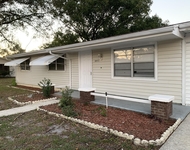 Unit for rent at 4445 Cynthia Lane, Spring Hill, FL, 34606