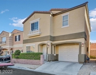 Unit for rent at 3440 Bearpin Gap Lane, Las Vegas, NV, 89129