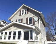 Unit for rent at 2323 25th St Southwest, Akron, OH, 44314