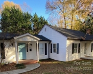 Unit for rent at 4415 Garris Road, Charlotte, NC, 28209