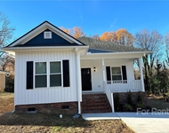 Unit for rent at 212 Malvern Drive, Concord, NC, 28025