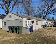 Unit for rent at 308 Wrexham Avenue, Columbus, OH, 43223