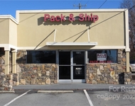 Unit for rent at 3730 Nc Hwy 16 Highway, Denver, NC, 28037