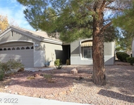 Unit for rent at 482 Dalgreen Place, Henderson, NV, 89012